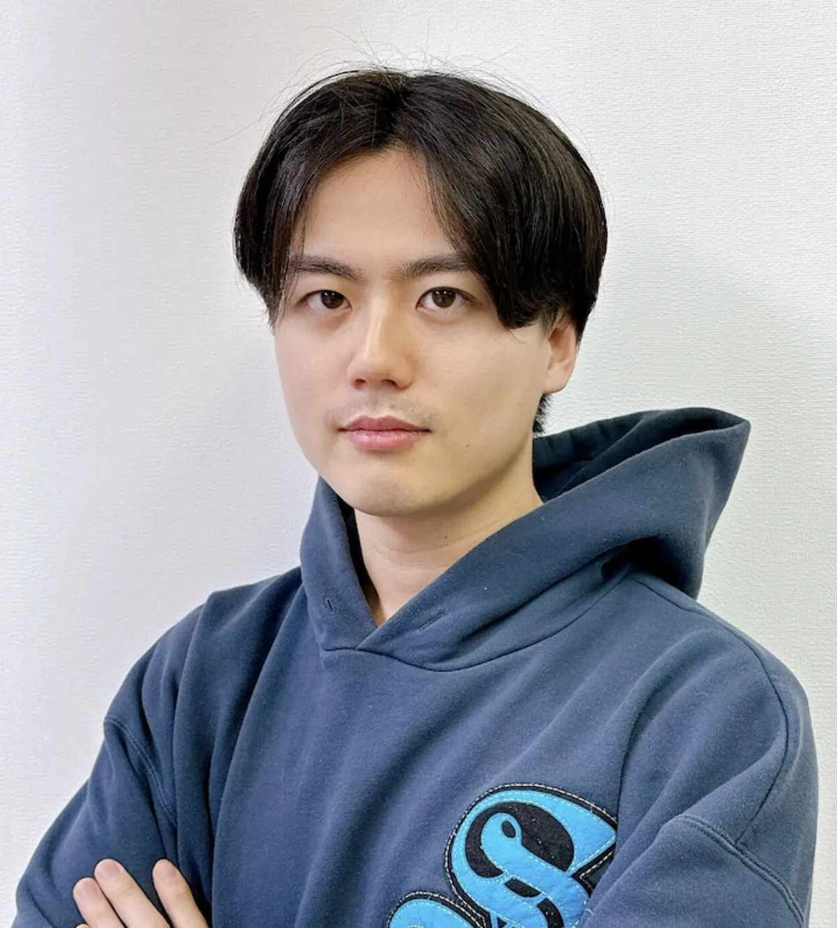西澤　涼