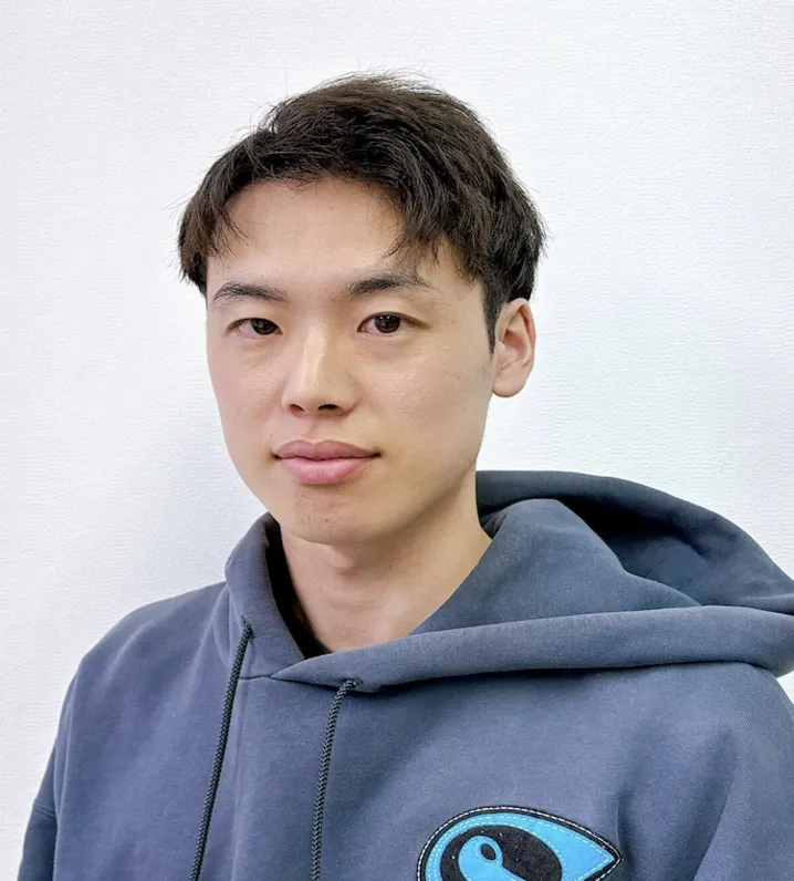 谷川　麟太朗