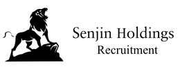 Senjin Holdings