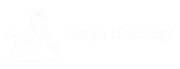 Senjin Holdings