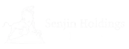 Senjin Holdings