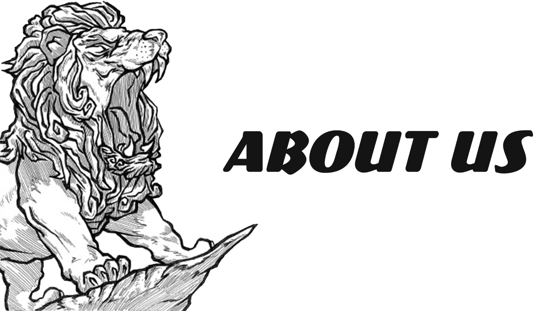 ABOUT US