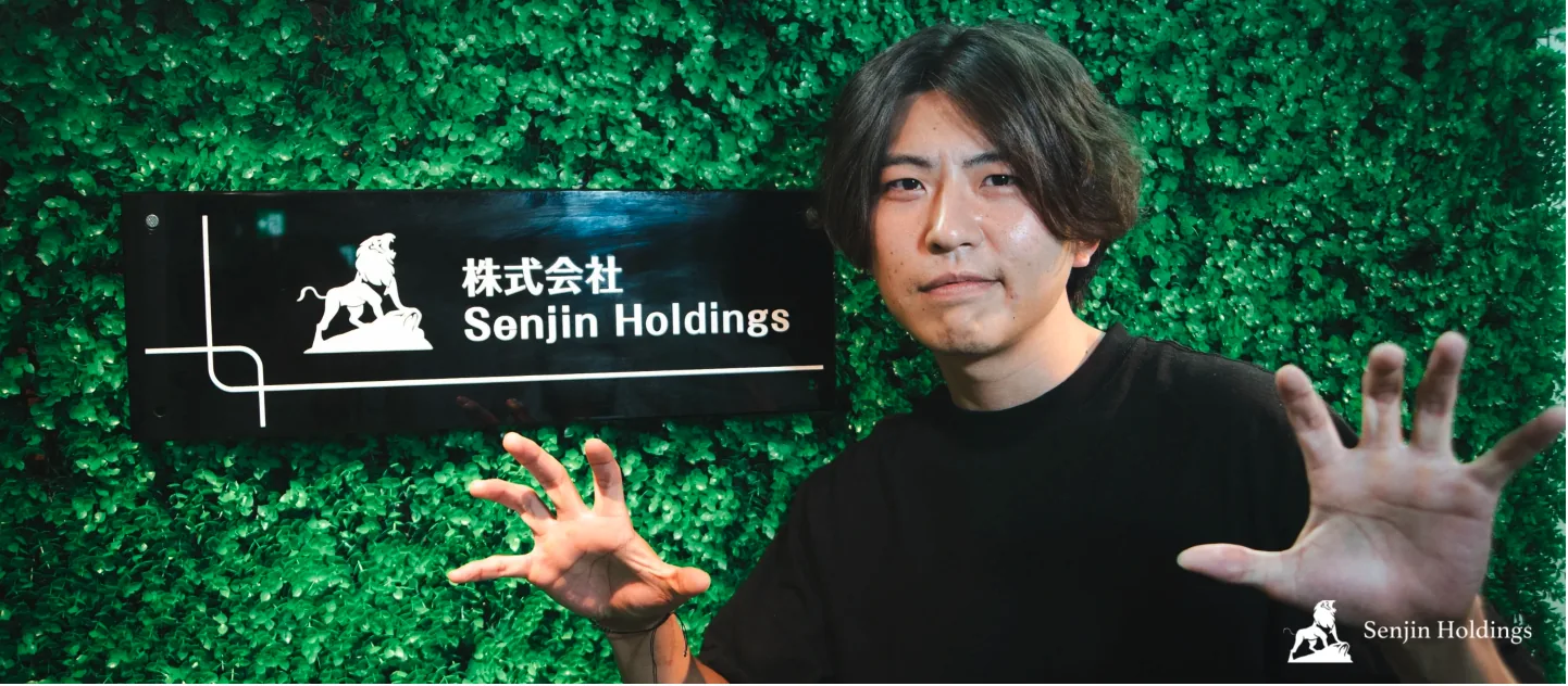 藤田 将晃