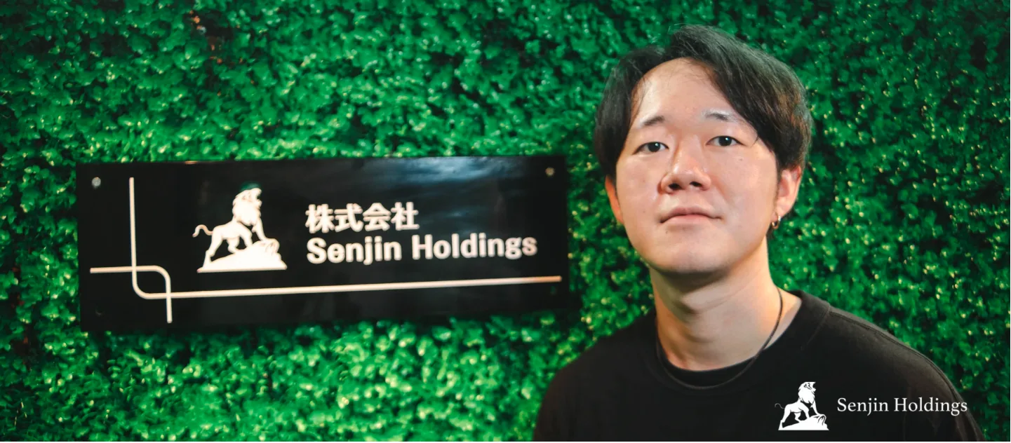 金沢 大樹