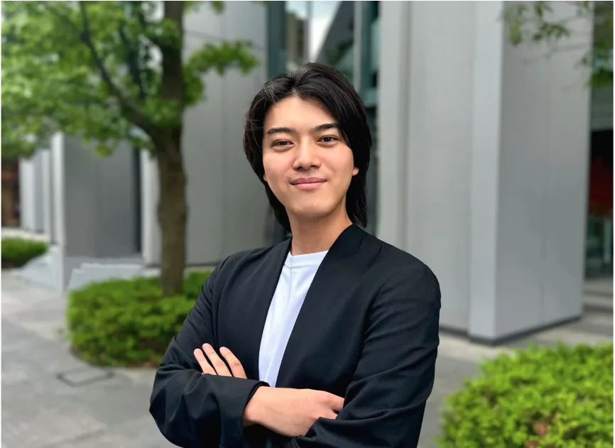 加藤修慈