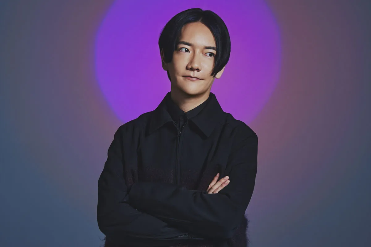 下山明彦