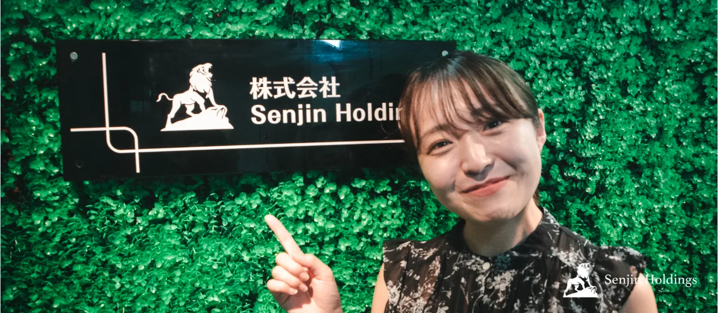 棚村 優希